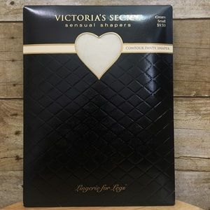 🌟Victoria’s Secret panty shaper 🌟